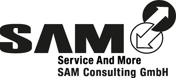SAM Consulting GmbH